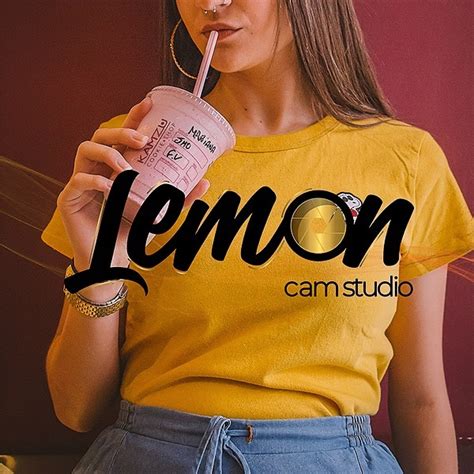 lemoncam|All Categories and Tags .